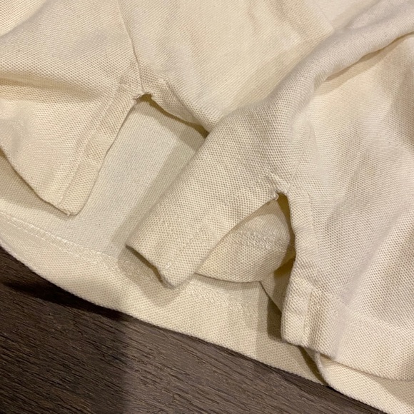 ‼️MASTERS‼️ - Picture 9 of 10